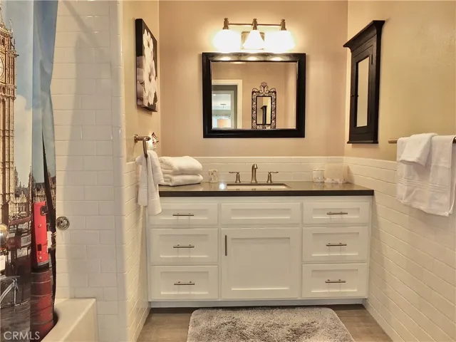 110 Termino Avenue 201, Long Beach, California 90803