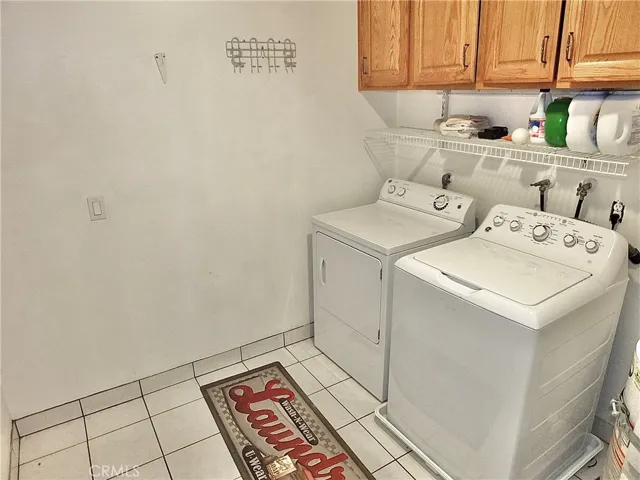 110 Termino Avenue 201, Long Beach, California 90803