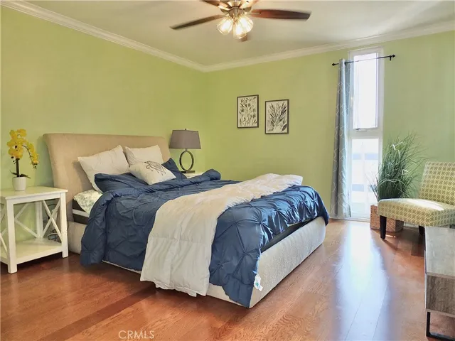 110 Termino Avenue 201, Long Beach, California 90803