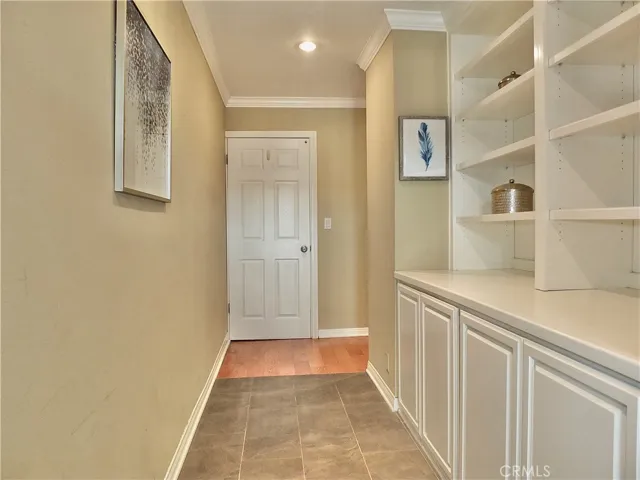 110 Termino Avenue 201, Long Beach, California 90803