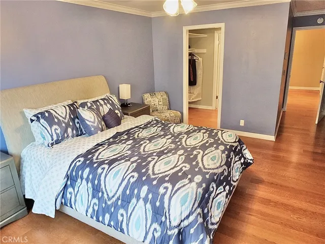 110 Termino Avenue 201, Long Beach, California 90803