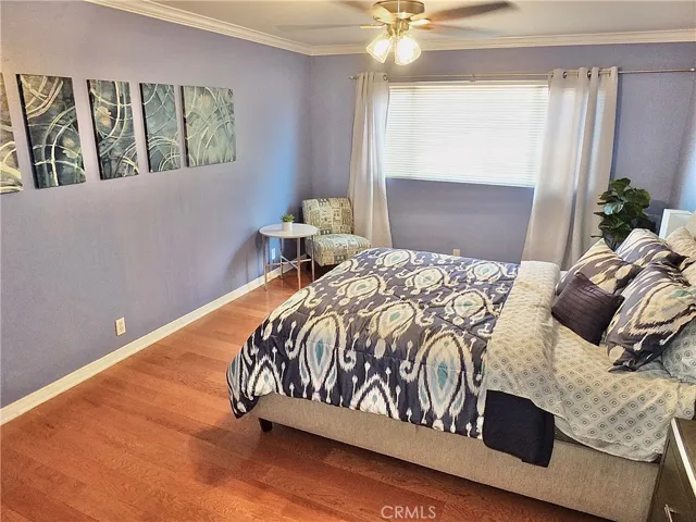 110 Termino Avenue 201, Long Beach, California 90803