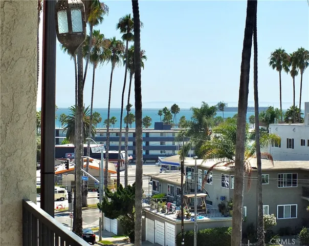 110 Termino Avenue 201, Long Beach, California 90803