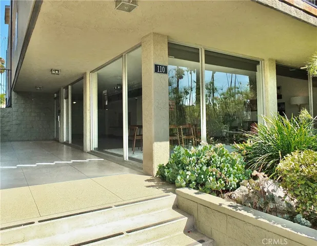 110 Termino Avenue 201, Long Beach, California 90803