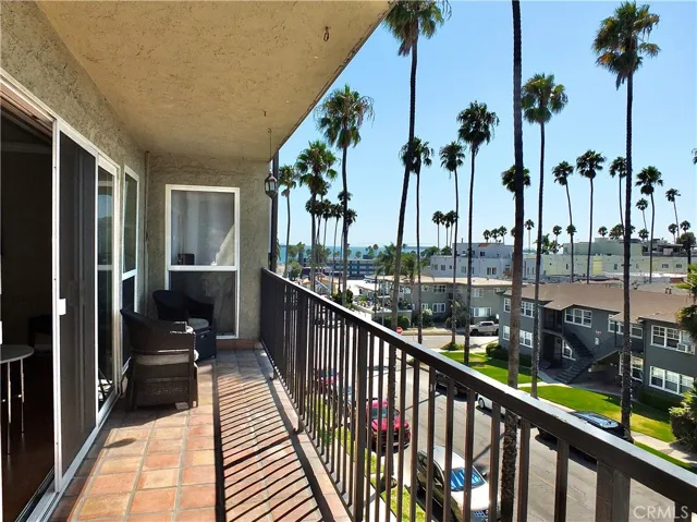 110 Termino Avenue 201, Long Beach, California 90803