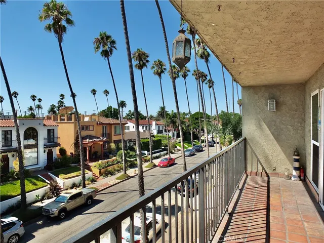 110 Termino Avenue 201, Long Beach, California 90803