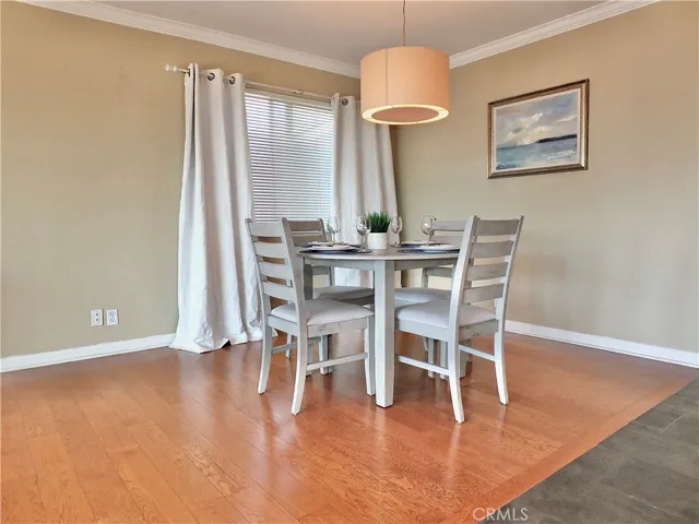 110 Termino Avenue 201, Long Beach, California 90803