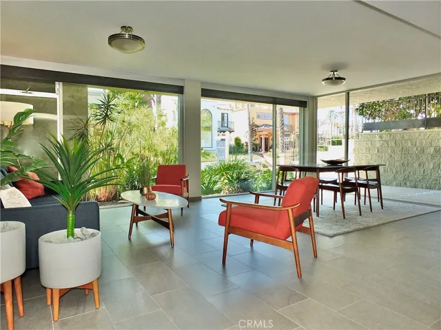 110 Termino Avenue 201, Long Beach, California 90803