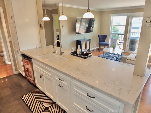 110 Termino Avenue 201, Long Beach, California 90803