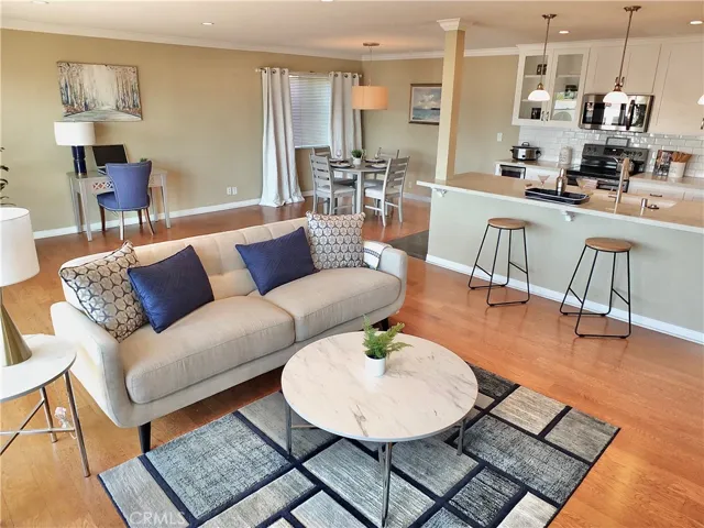 110 Termino Avenue 201, Long Beach, California 90803