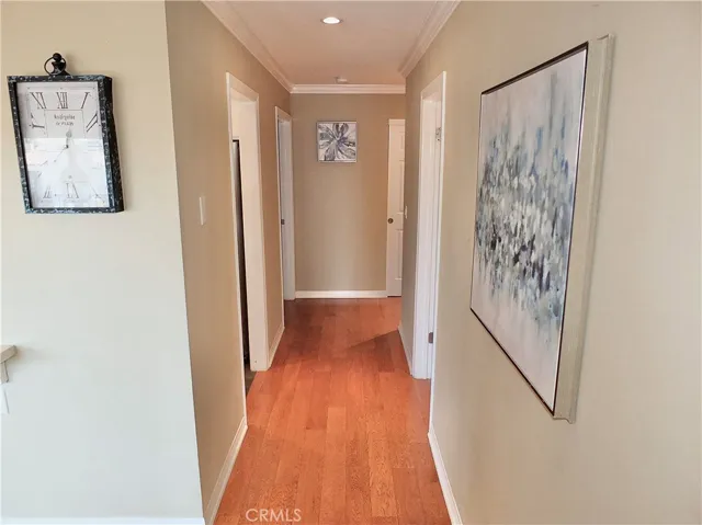 110 Termino Avenue 201, Long Beach, California 90803