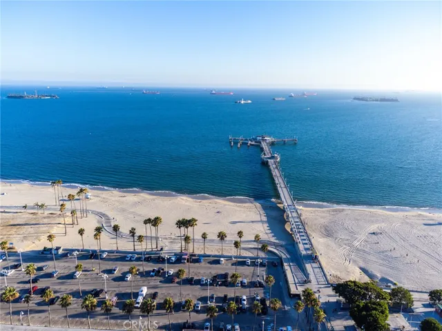 110 Termino Avenue 201, Long Beach, California 90803
