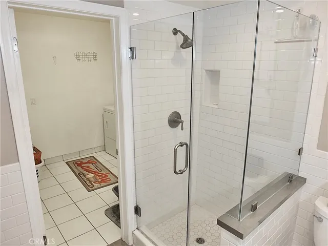 110 Termino Avenue 201, Long Beach, California 90803