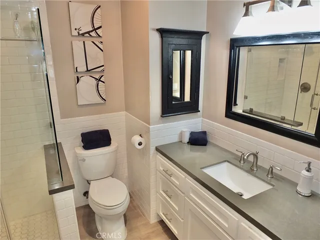 110 Termino Avenue 201, Long Beach, California 90803