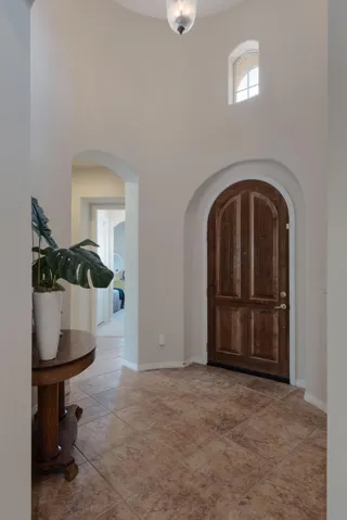 JHP_0007