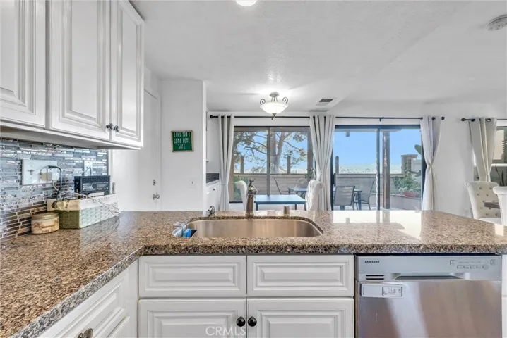 28461 Del Mar, Laguna Niguel, California 92677