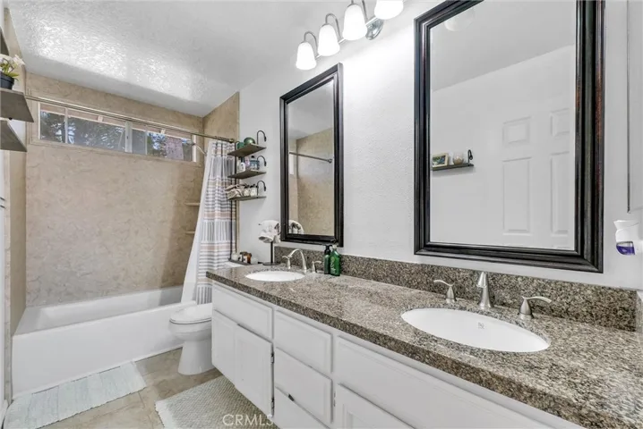 28461 Del Mar, Laguna Niguel, California 92677