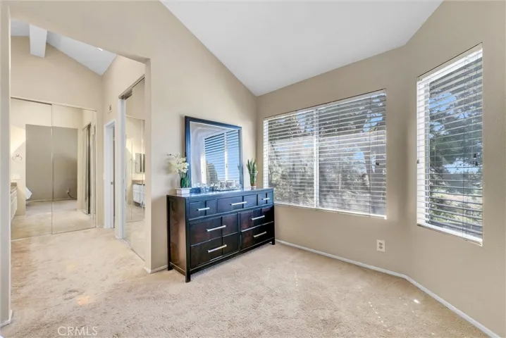 28461 Del Mar, Laguna Niguel, California 92677