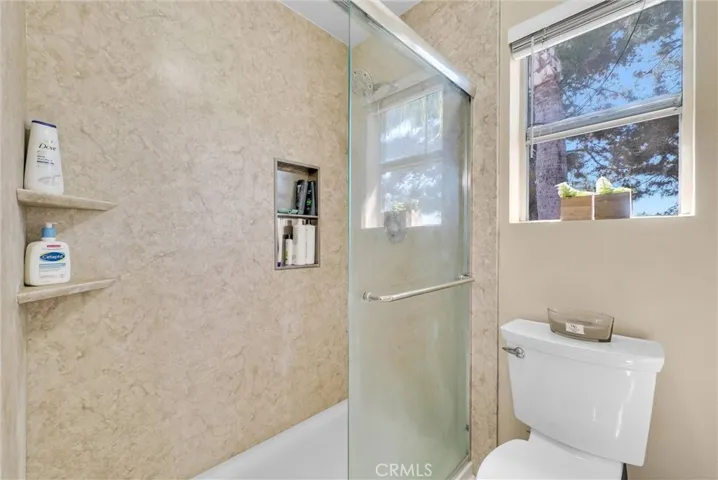 28461 Del Mar, Laguna Niguel, California 92677