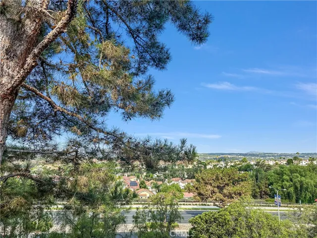 28461 Del Mar, Laguna Niguel, California 92677