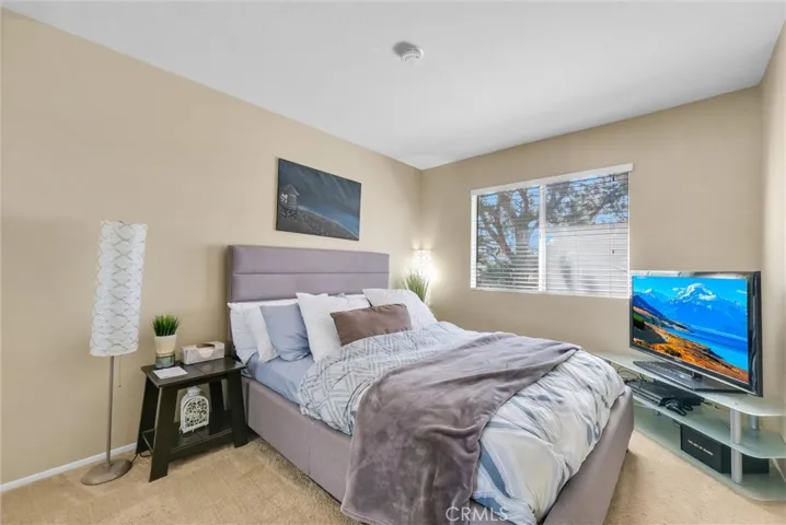 28461 Del Mar, Laguna Niguel, California 92677