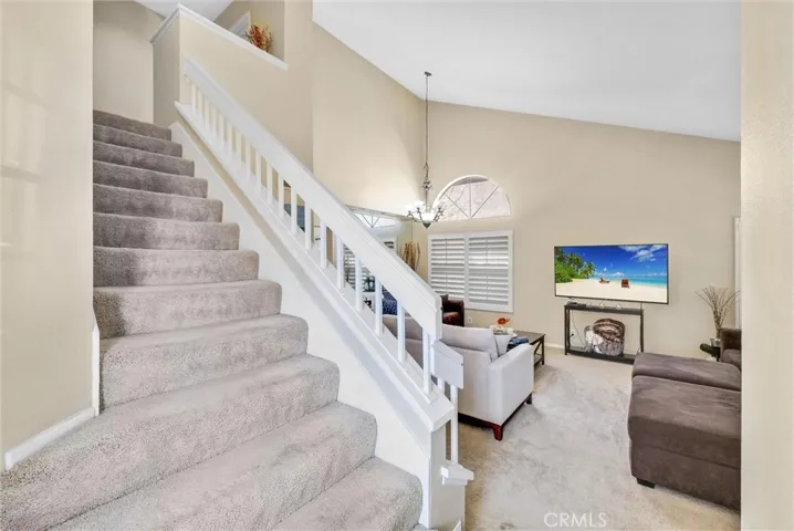 28461 Del Mar, Laguna Niguel, California 92677