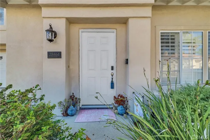 28461 Del Mar, Laguna Niguel, California 92677