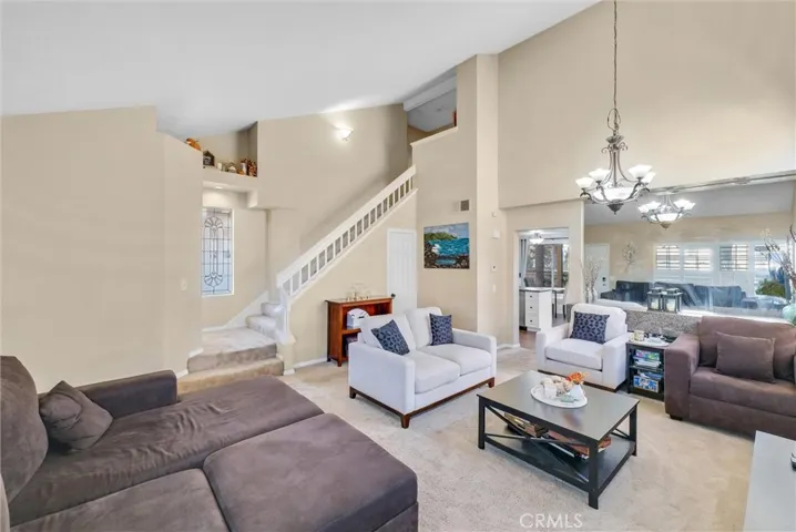28461 Del Mar, Laguna Niguel, California 92677