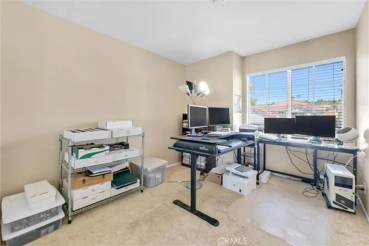 28461 Del Mar, Laguna Niguel, California 92677
