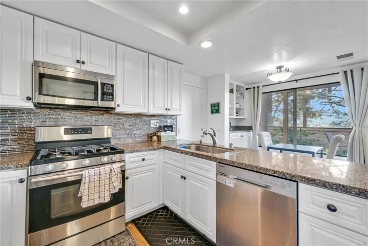 28461 Del Mar, Laguna Niguel, California 92677