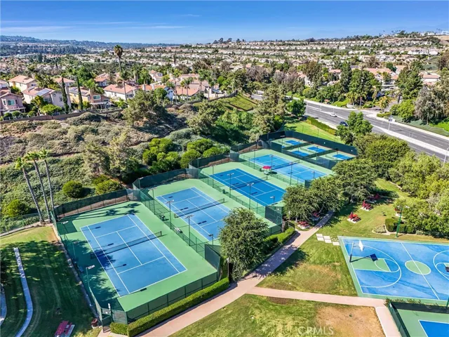 28461 Del Mar, Laguna Niguel, California 92677