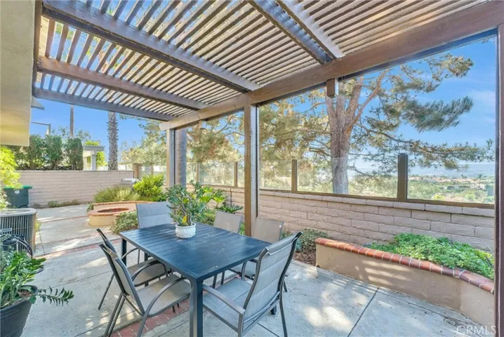 28461 Del Mar, Laguna Niguel, California 92677