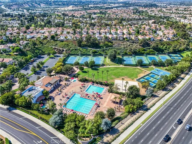 28461 Del Mar, Laguna Niguel, California 92677