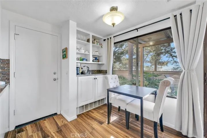 28461 Del Mar, Laguna Niguel, California 92677