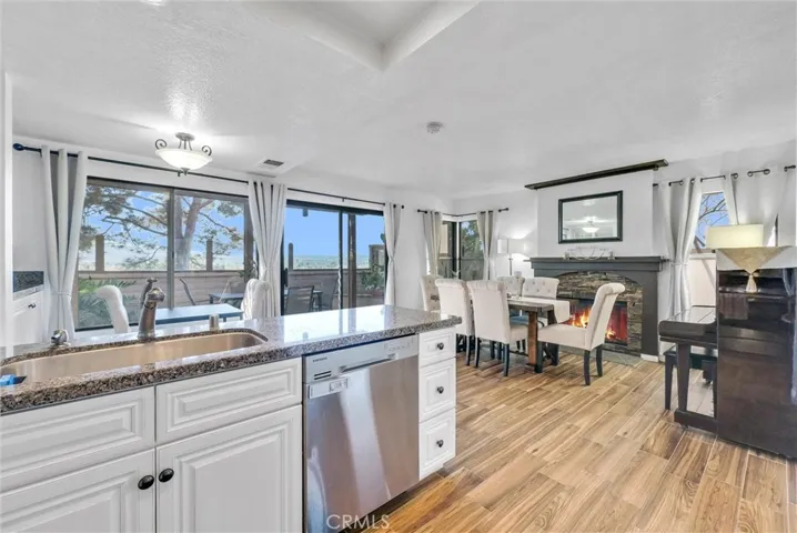 28461 Del Mar, Laguna Niguel, California 92677