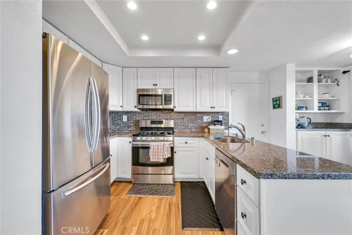 28461 Del Mar, Laguna Niguel, California 92677