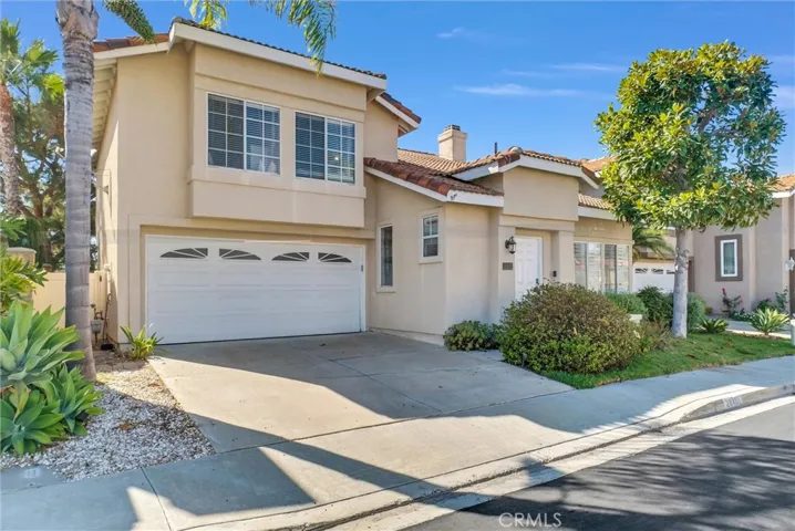 28461 Del Mar, Laguna Niguel, California 92677