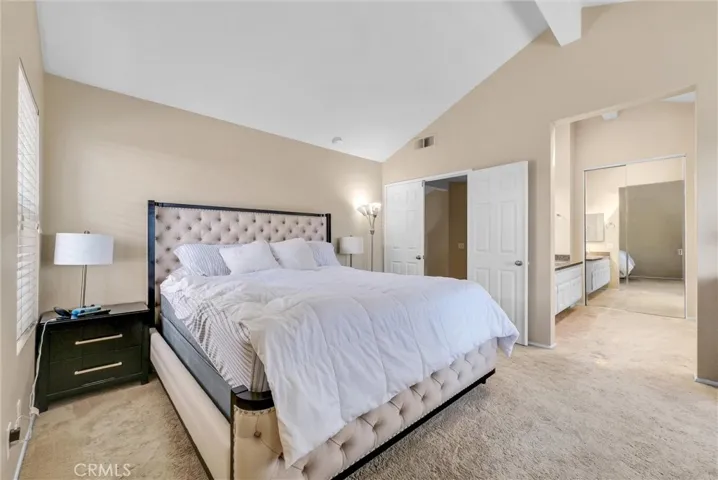 28461 Del Mar, Laguna Niguel, California 92677