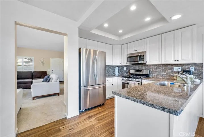 28461 Del Mar, Laguna Niguel, California 92677