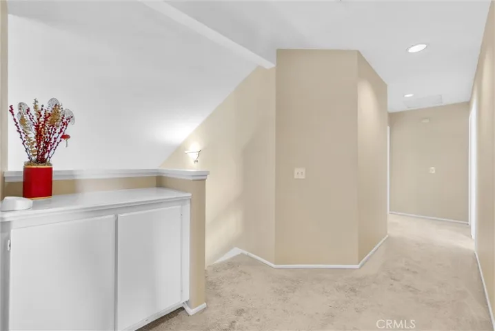 28461 Del Mar, Laguna Niguel, California 92677