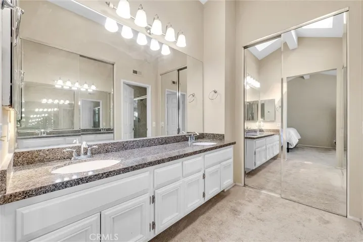 28461 Del Mar, Laguna Niguel, California 92677