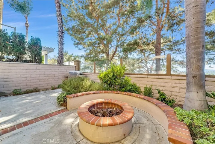 28461 Del Mar, Laguna Niguel, California 92677