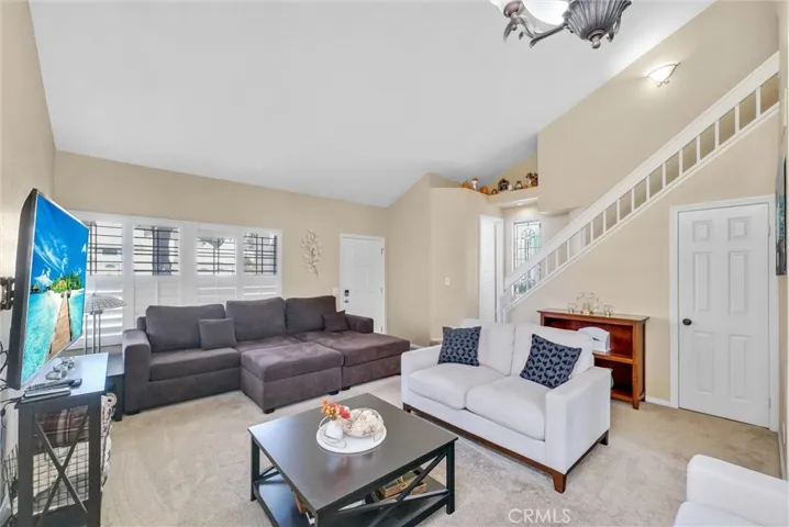 28461 Del Mar, Laguna Niguel, California 92677