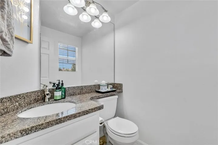 28461 Del Mar, Laguna Niguel, California 92677