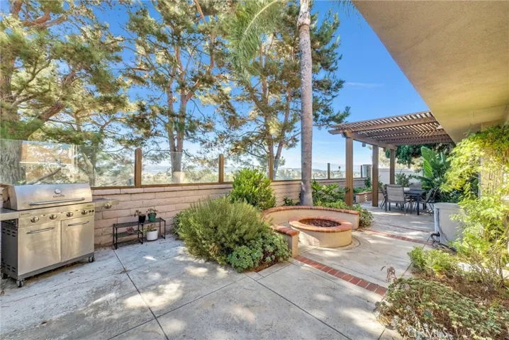28461 Del Mar, Laguna Niguel, California 92677