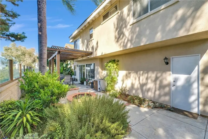 28461 Del Mar, Laguna Niguel, California 92677