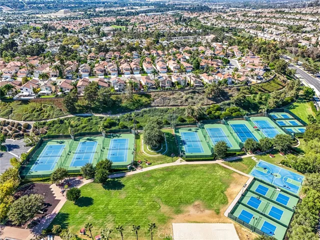 28461 Del Mar, Laguna Niguel, California 92677