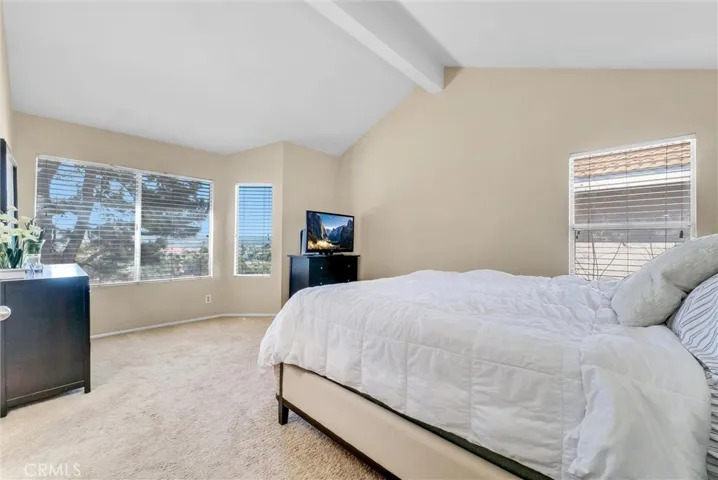 28461 Del Mar, Laguna Niguel, California 92677
