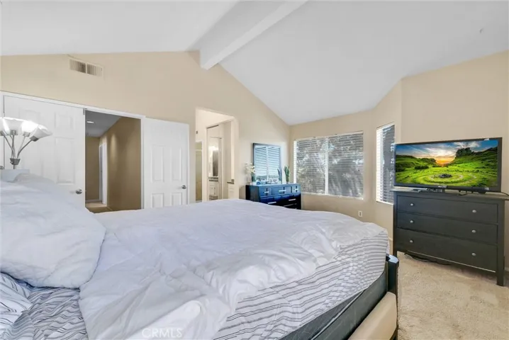 28461 Del Mar, Laguna Niguel, California 92677