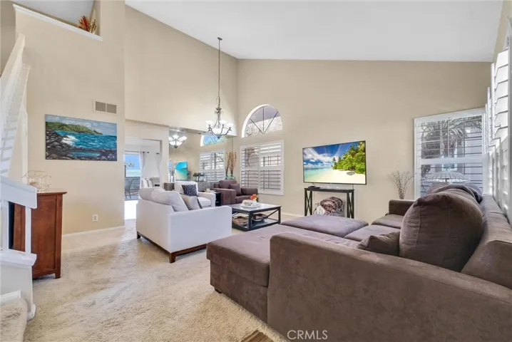 28461 Del Mar, Laguna Niguel, California 92677